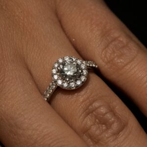 Anillos