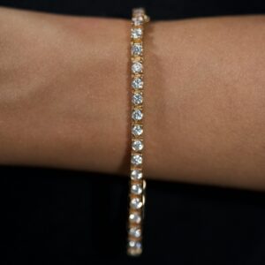 Pulseras