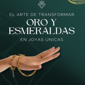 ESMERALDAS